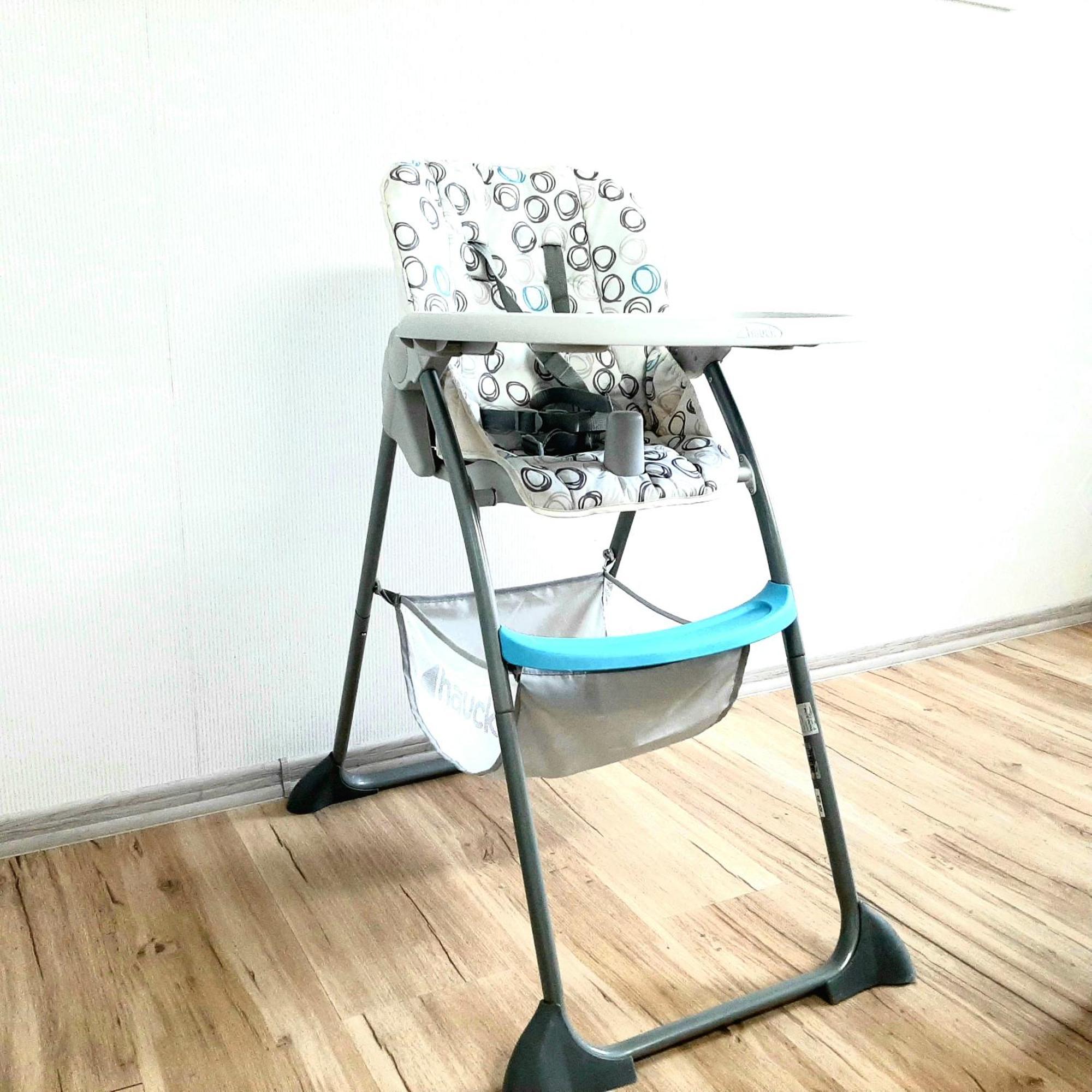 Design Maisonette - 24H Self-Check-In - Bis 7 Pers - In Direkter Weihernaehe - Parkplatz - Wifi - Balkon -Terrasse - Radwege Schiffweiler Kültér fotó