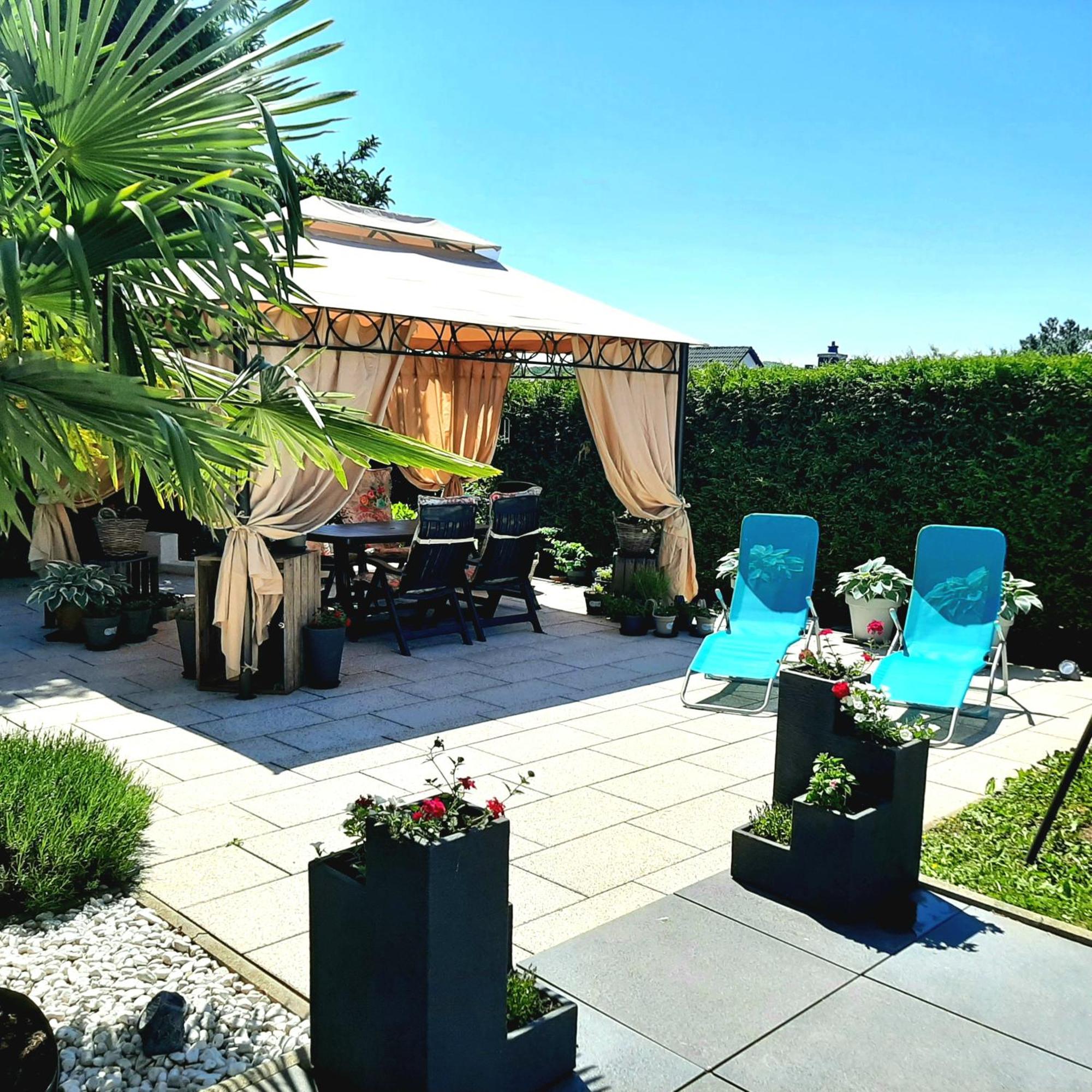 Design Maisonette - 24H Self-Check-In - Bis 7 Pers - In Direkter Weihernaehe - Parkplatz - Wifi - Balkon -Terrasse - Radwege Schiffweiler Kültér fotó